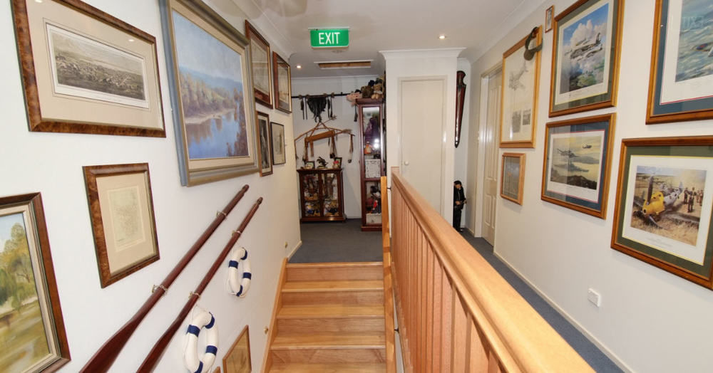 Hôtel Anchors Aweigh - Adult & Guests Only à Narooma Extérieur photo